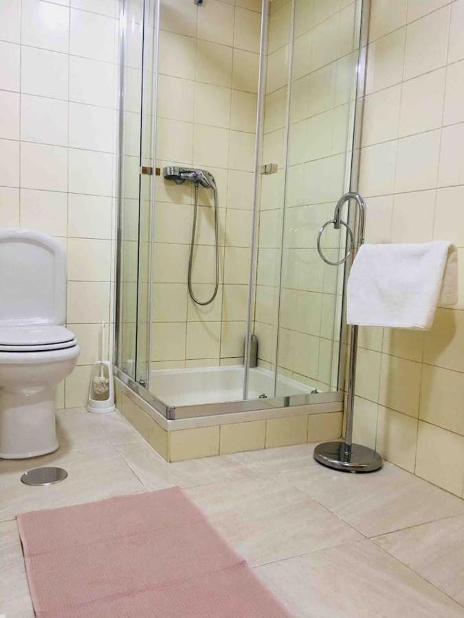 شقة كويمبرا  في Apartamento Coselhas III المظهر الخارجي الصورة