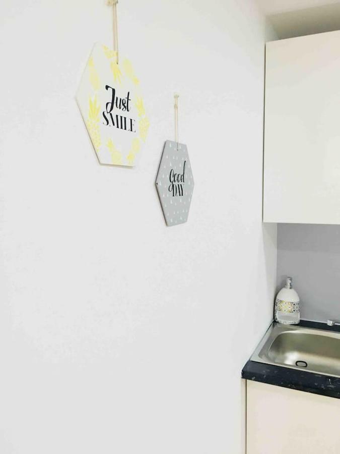 شقة كويمبرا  في Apartamento Coselhas III المظهر الخارجي الصورة