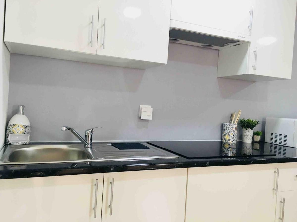 شقة كويمبرا  في Apartamento Coselhas III المظهر الخارجي الصورة