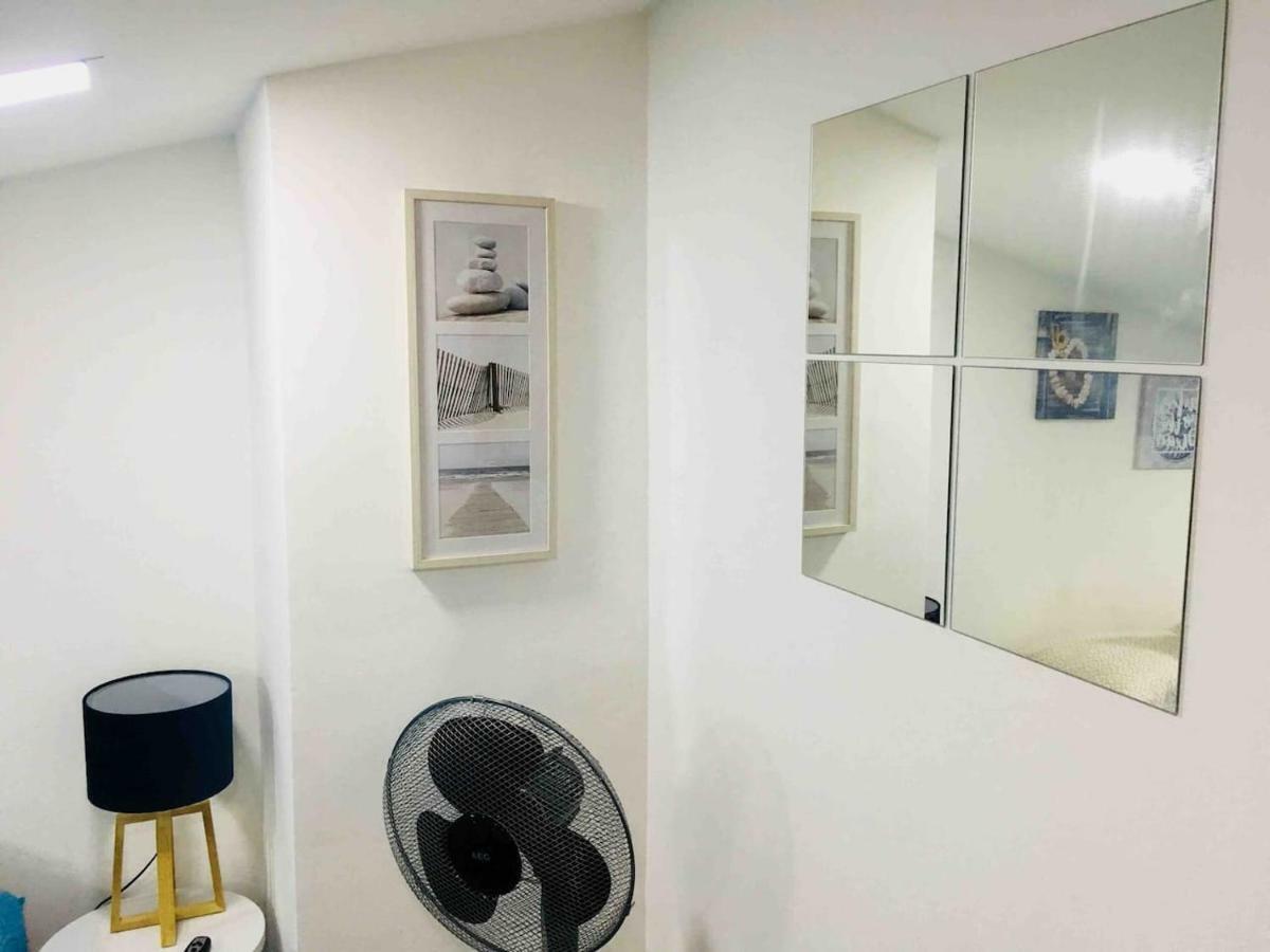 شقة كويمبرا  في Apartamento Coselhas III المظهر الخارجي الصورة